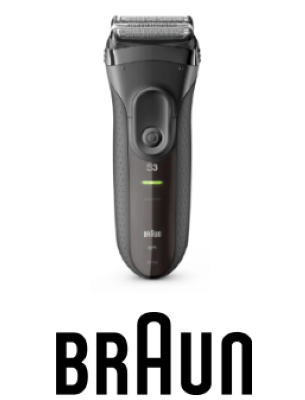 braun