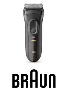 braun
