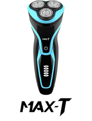 maxt