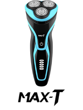 maxt